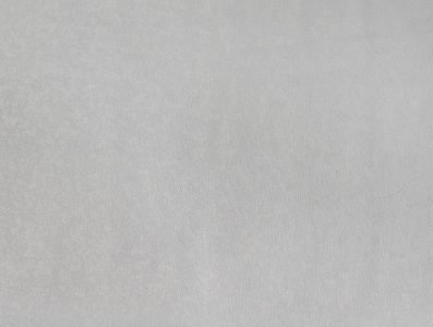 Обои Elysium Серия Волна фон Е702700